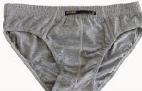 Cueca Tradicional