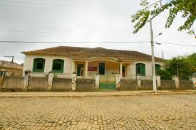 Grupo Escolar