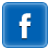 Meu Facebook