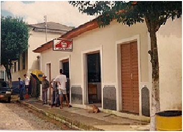 Venda