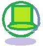 Selecionada