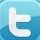 Meu Twitter